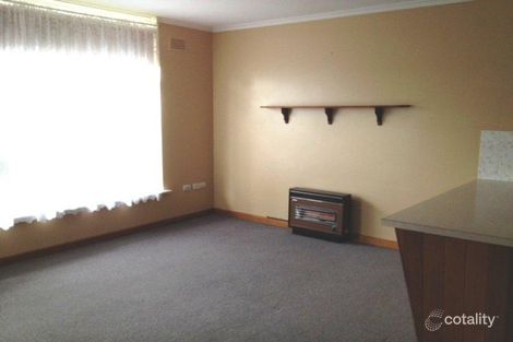 Property photo of 5 Shepherd Street Mount Gambier SA 5290