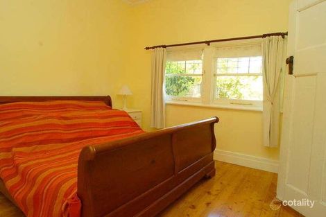 Property photo of 5 Train Street Highett VIC 3190