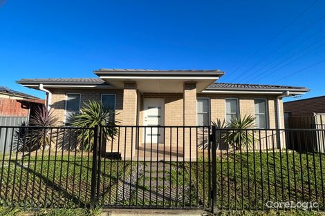 Property photo of 15 Isles Place Plumpton NSW 2761