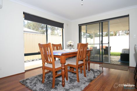 Property photo of 72 Highcliffe Circle Lakelands WA 6180