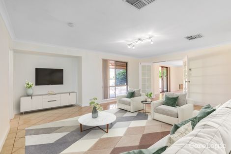 Property photo of 10 Ironcap Place Armadale WA 6112