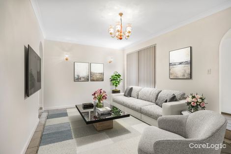 Property photo of 10 Ironcap Place Armadale WA 6112