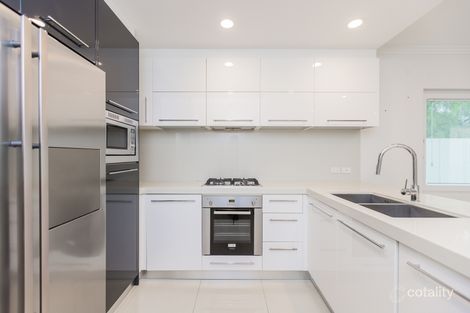 Property photo of 18A Vincent Avenue Westminster WA 6061