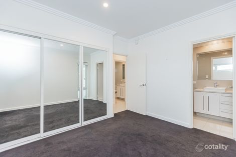 Property photo of 18A Vincent Avenue Westminster WA 6061