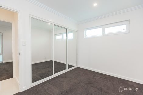 Property photo of 18A Vincent Avenue Westminster WA 6061