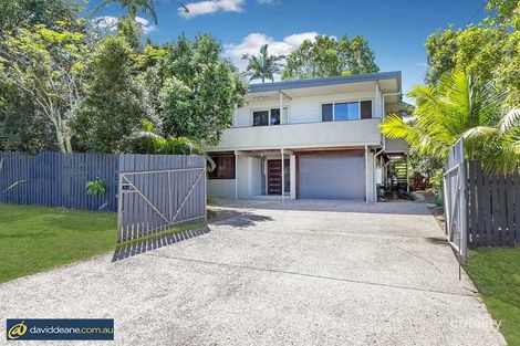3 Lang St, Strathpine, QLD 4500