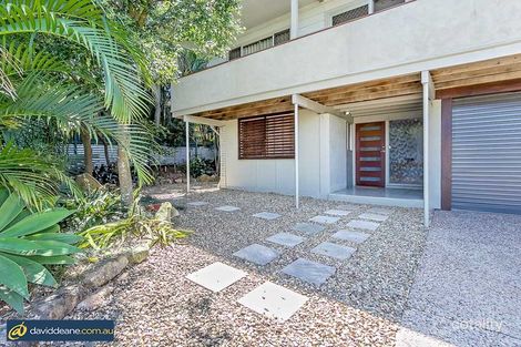 Property photo of 3 Lang Street Strathpine QLD 4500