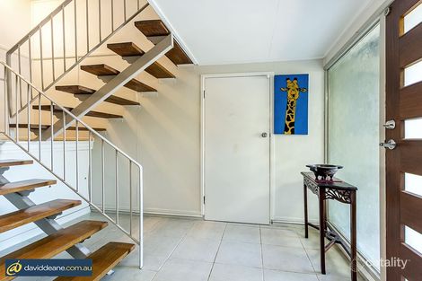 Property photo of 3 Lang Street Strathpine QLD 4500