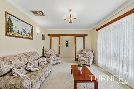 Property photo of 42 Cooke Street Findon SA 5023