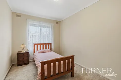 Property photo of 42 Cooke Street Findon SA 5023