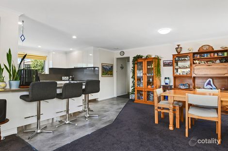 Property photo of 84 North Terrace Lauderdale TAS 7021