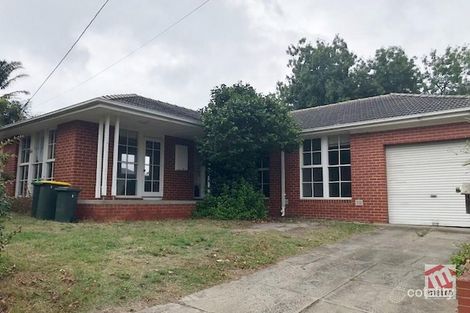 Property photo of 2 Lara Court Frankston VIC 3199