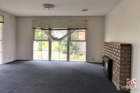 Property photo of 2 Lara Court Frankston VIC 3199