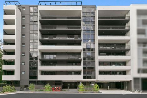1/9 Willis St, Wolli Creek, NSW 2205