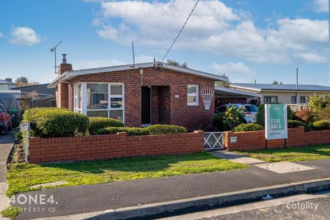 Property photo of 62 Continental Road Glenorchy TAS 7010