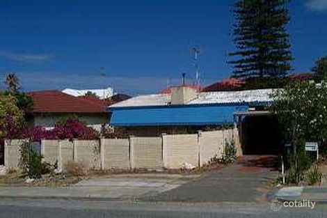 31 Margaret St, Cottesloe, WA 6011