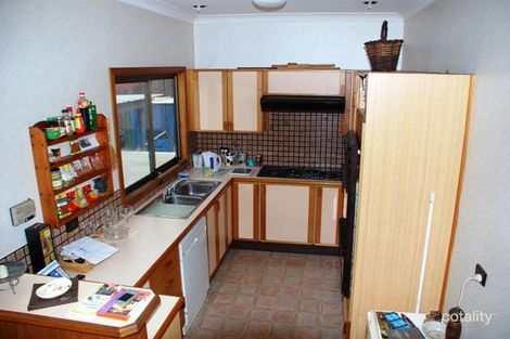 Property photo of 660 Rocky Point Road Sans Souci NSW 2219