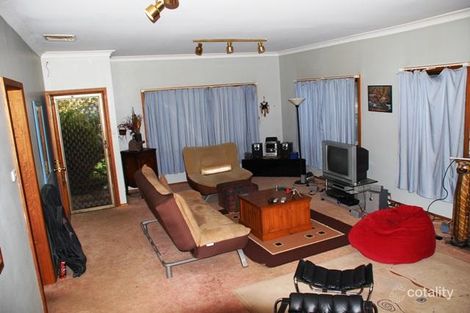 Property photo of 660 Rocky Point Road Sans Souci NSW 2219