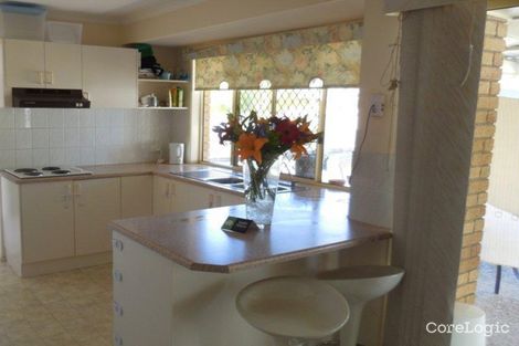 Property photo of 5 Carnation Close Springfield QLD 4300