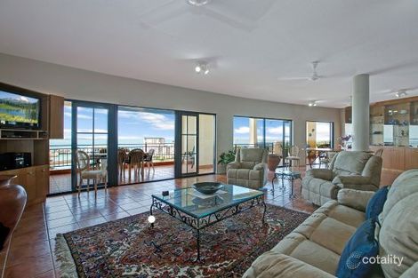 Property photo of 21/9 Esplanade Darwin City NT 0800