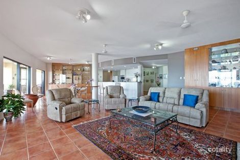 Property photo of 21/9 Esplanade Darwin City NT 0800