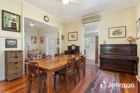 Property photo of 301 Ellison Road Geebung QLD 4034