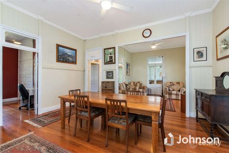 Property photo of 301 Ellison Road Geebung QLD 4034