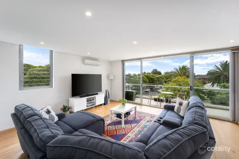 Property photo of 301/13A Third Avenue Campsie NSW 2194