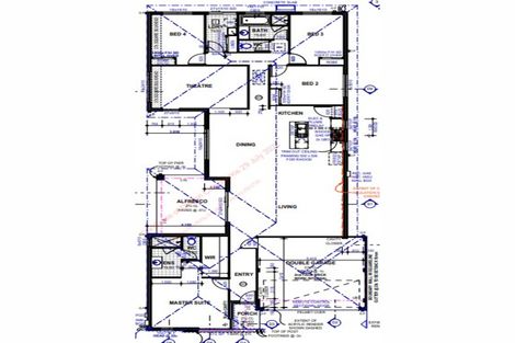 Property photo of 29 Daffodil Way Karnup WA 6176