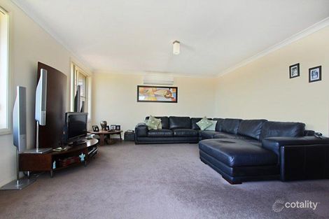 Property photo of 6 Paperbark Place Berkeley NSW 2506