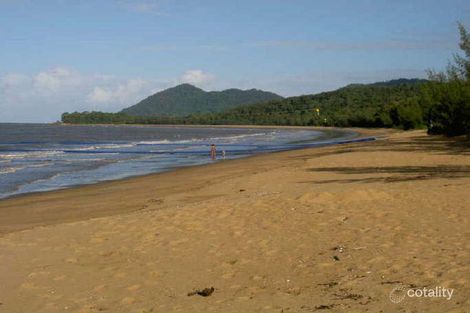 Property photo of 89 Evans Road Bramston Beach QLD 4871