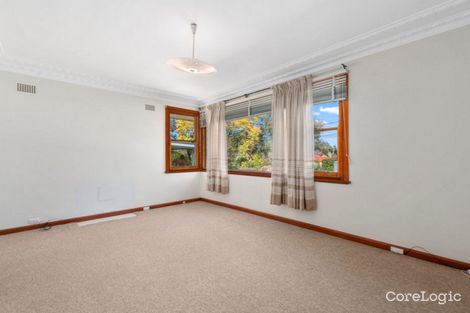 Property photo of 45 Sherwin Avenue Castle Hill NSW 2154
