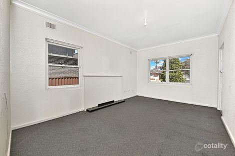 Property photo of 18 Fountain Avenue Croydon Park NSW 2133