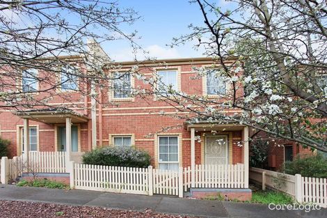 Property photo of 5 Carnell Place Balwyn North VIC 3104