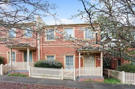 Property photo of 5 Carnell Place Balwyn North VIC 3104