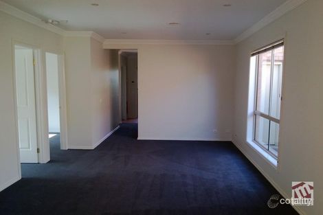 Property photo of 30 Ruby Place Werribee VIC 3030