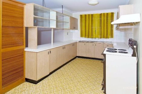 Property photo of 39 Station Street Tempe NSW 2044