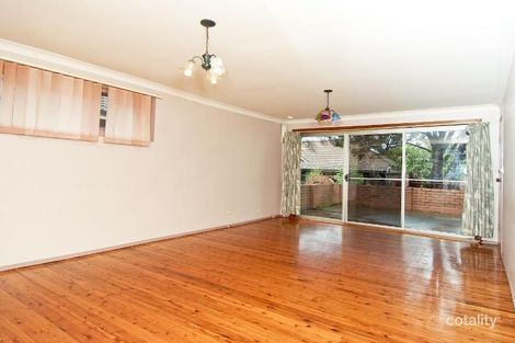 Property photo of 39 Station Street Tempe NSW 2044