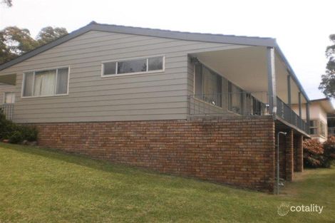 Property photo of 28 Watersleigh Avenue Mallabula NSW 2319