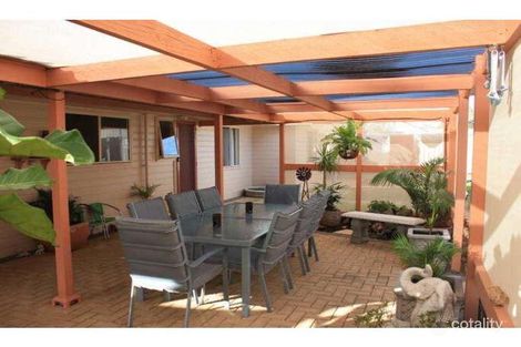 Property photo of 78 Stuart Road Roxby Downs SA 5725