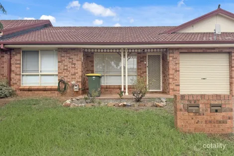 Property photo of 2/52 William Street Forbes NSW 2871