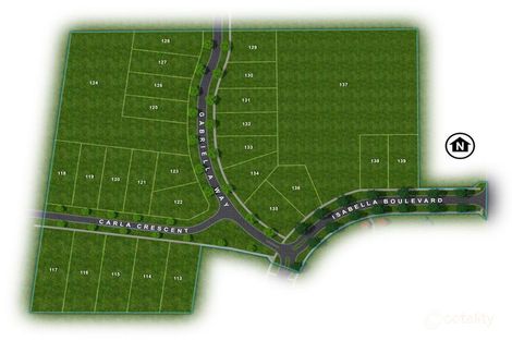 15 Gabriella Way, Korumburra, VIC 3950