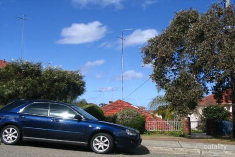 399 Malabar Rd, Maroubra, NSW 2035