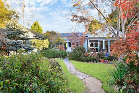 12 Sunset Point Dr, Mittagong, NSW 2575