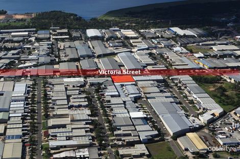 473 Victoria St, Wetherill Park, NSW 2164