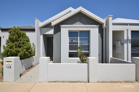 112 Mansfield Ave, Butler, WA 6036