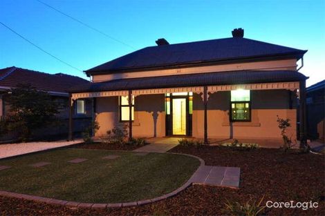 Property photo of 7 Craigie Street Birkenhead SA 5015