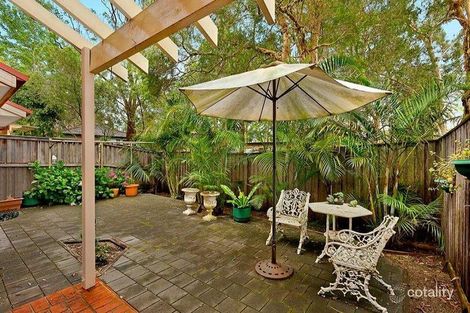 Property photo of 4/33-35 Keren Avenue Berkeley Vale NSW 2261