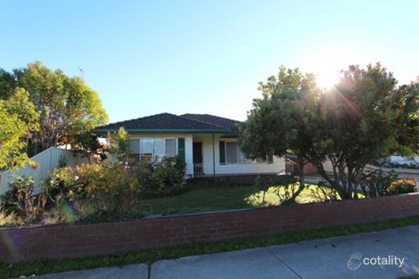 Property photo of 249 Holdsworth Road North Bendigo VIC 3550