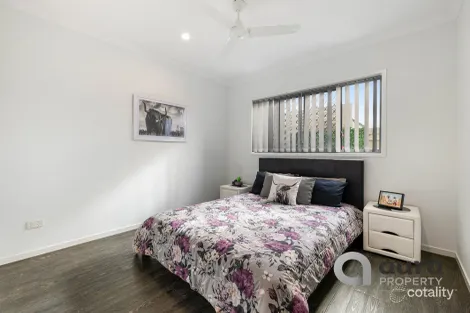Property photo of 16 Jade Crescent Caloundra West QLD 4551